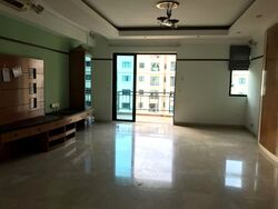 The Anchorage (D3), Condominium #578111271